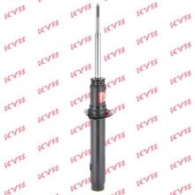 KYB 341280
