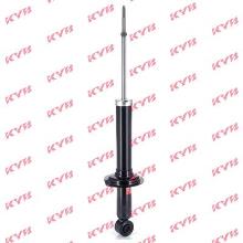 KYB 341281