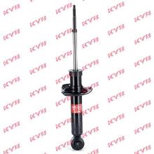 KYB 341282