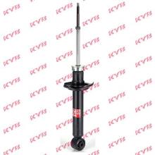 KYB 341283