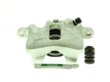 Budweg Caliper A/S 341294
