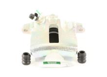 Budweg Caliper A/S 341297