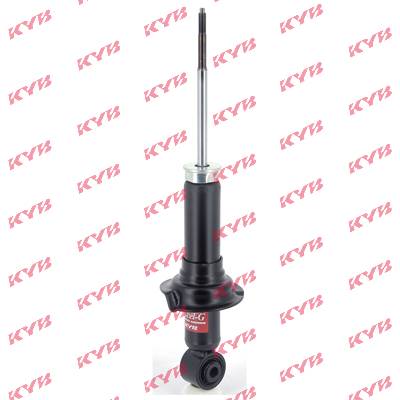 Amortisseurs KYB Excel-G - ref. 341298