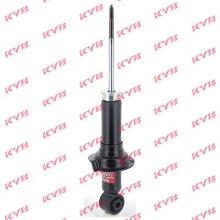 KYB 341298
