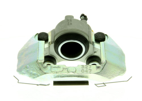Butée hydraulique Mini