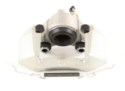 Butée hydraulique Mini