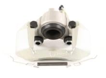 Budweg Caliper A/S 341304