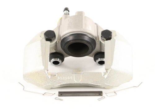 Butée hydraulique Mini