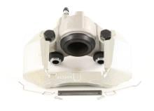 Budweg Caliper A/S 341305