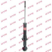 KYB 341322