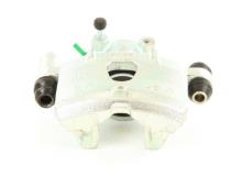 Budweg Caliper A/S 341326