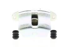 Budweg Caliper A/S 341332