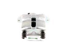 Budweg Caliper A/S 341333