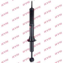 KYB 341340