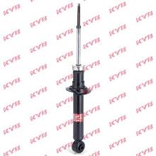 KYB 341341