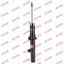 KYB 341351
