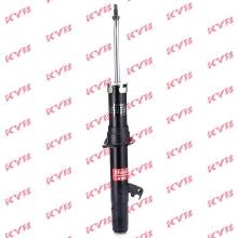 KYB 341352