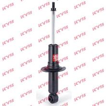 KYB 341353
