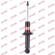 KYB 341354