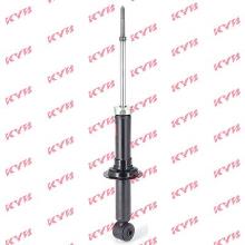 KYB 341361