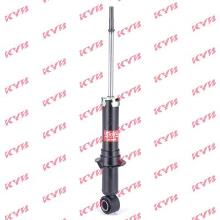 KYB 341363