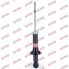 KYB 341368