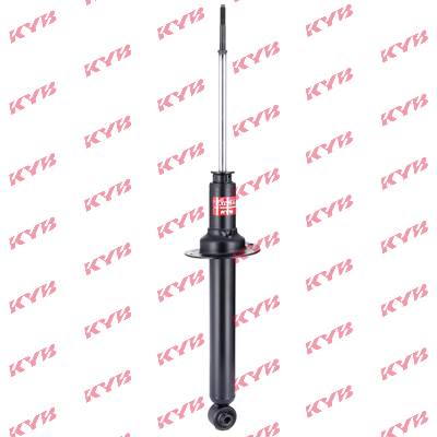 Amortisseurs KYB Excel-G - ref. 341369