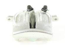 Budweg Caliper A/S 341423