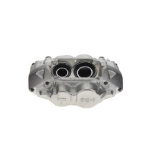 Budweg Caliper A/S 341481