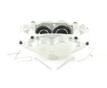 Budweg Caliper A/S 341501