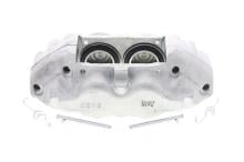 Budweg Caliper A/S 341709