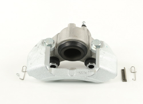 Étrier de frein Budweg Caliper A/S ref. 341742
