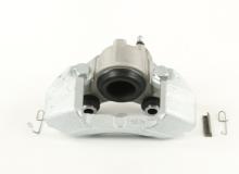Budweg Caliper A/S 341742