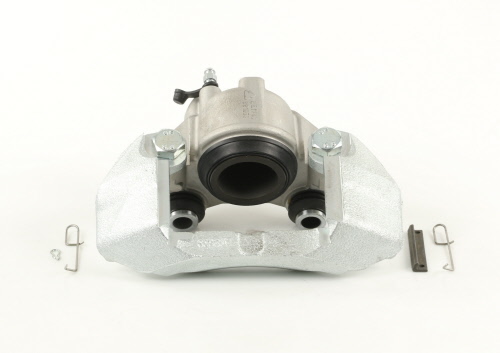 Butée hydraulique Mini
