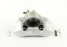 Budweg Caliper A/S 341743