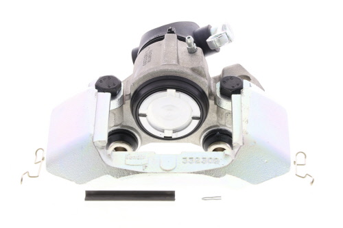 Butée hydraulique Mini