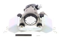 Budweg Caliper A/S 341756