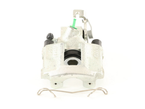Butée hydraulique Mini
