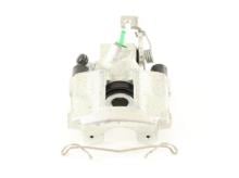 Budweg Caliper A/S 341784