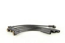EFI AUTOMOTIVE 3418