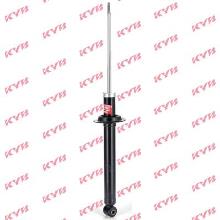 KYB 341813