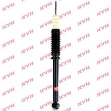 KYB 341817