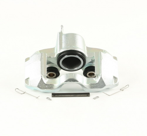 Étrier de frein Budweg Caliper A/S ref. 341843