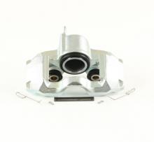 Budweg Caliper A/S 341843