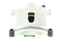 Budweg Caliper A/S 341844