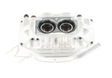 Budweg Caliper A/S 341882