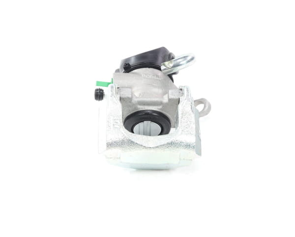 Étrier de frein Budweg Caliper A/S ref. 341918