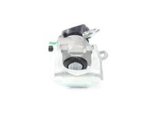 Budweg Caliper A/S 341918