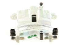 Budweg Caliper A/S 341963