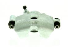 Budweg Caliper A/S 341964